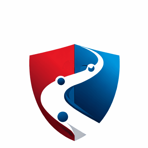 Injury Management Doctors